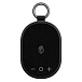 Portable speaker Skullcandy Kilo Black - img.1