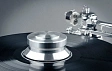 Turntable Pro-Ject Signature 10 Cadenza Black Piano Black - img.5 Turntable Pro-Ject Signature 10 Cadenza Black Piano Black - img.5