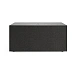 Wireless Speaker Audio Pro C20 Black - img.3 Wireless Speaker Audio Pro C20 Black - img.3