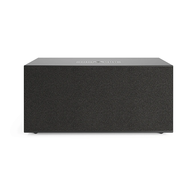 Wireless Speaker Audio Pro C20 Black - img.3