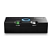 DAC Chord Qutest Black - img.0