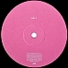 Vinyl Record Ariana Grande - Thank U, Next (Orchid&Black Swirl) - 2LP - img.8