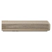 Soundbar Marshall Heston 60 Cream - img.2
