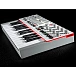 MIDI Keyboard AKAI PRO MPK Mini IV White - img.3