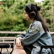Over-ear headphones DUNU Mortise Black Wood - img.11 Over-ear headphones DUNU Mortise Black Wood - img.11