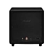 Subwoofer Marshall Heston Sub 200 Black - img.2