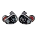 - img.2 IEMs headphones 64 Audio U6t - img.2