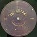 Vinyl Record The Killers - Dont Waste Your Wishes - 2LP - img.2 Vinyl Record The Killers - Dont Waste Your Wishes - 2LP - img.2