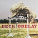 Vinyl Record Beck! - Odelay LP - img.0 Vinyl Record Beck! - Odelay LP - img.0