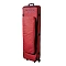 Clavia Nord Soft Case 88