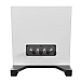 Floorstanding Speakers Jamo Concert Element 90 Northern Frost - img.3
