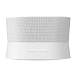 Portable speaker Sonos Era 300 White - img.4