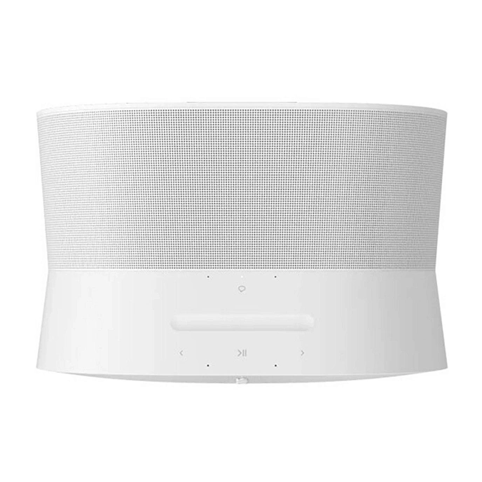 Portable speaker Sonos Era 300 White - img.4