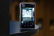 - img.2 Player FiiO M11S - img.2