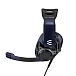 - img.3 Gaming headset EPOS GSP 602 Dark Blue - img.3