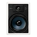 In-Wall Speakers Polk Audio RC85i White - img.1