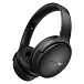 - img.3 Wireless Headphones Bose QuietComfort Headphones Black - img.3