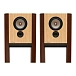 Floorstanding Speakers Grimm Audio LS1c Lacquer RAL - img.3 Floorstanding Speakers Grimm Audio LS1c Lacquer RAL - img.3