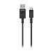 Wireless microphone Sennheiser XSW-D LAVALIER SET - img.9