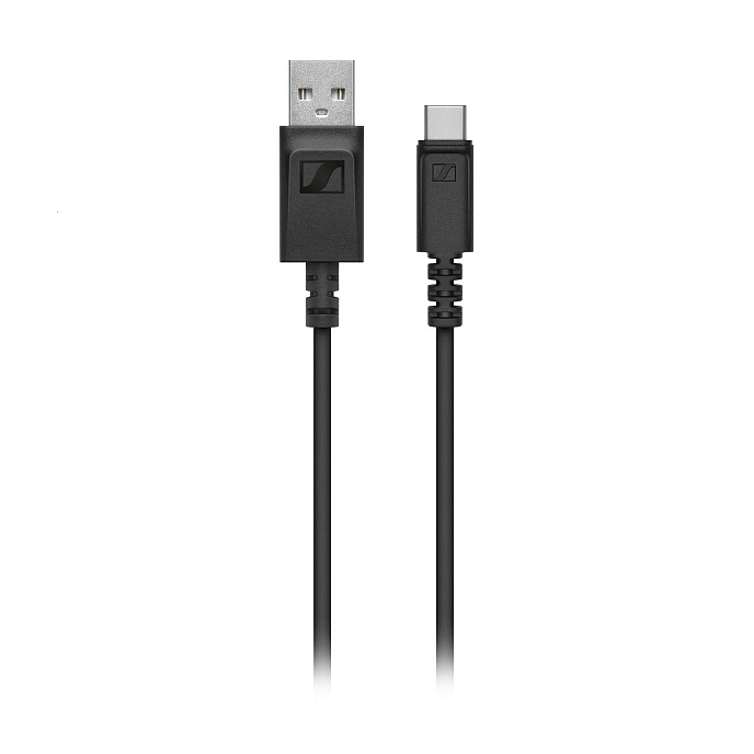 Wireless microphone Sennheiser XSW-D LAVALIER SET - img.9