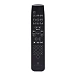 Remote control Moon by Simaudio FRM-3 Backlit System Remote Control - img.0