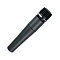 Shure SM57-LCE