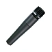 Instrument microphone Shure SM57-LCE - img.0 Instrument microphone Shure SM57-LCE - img.0