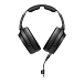 Over-ear headphones Sennheiser HD 480 Pro Black - img.2 Over-ear headphones Sennheiser HD 480 Pro Black - img.2