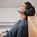 Over-ear headphones Sennheiser HD 620S Black - img.15