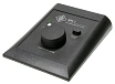 Remote control Neumann NRC 1 - img.2