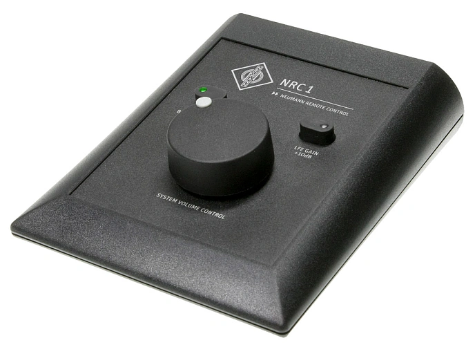 Remote control Neumann NRC 1 - img.2