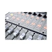 - img.4 Mixing console Mackie MC Extender Pro Silver - img.4