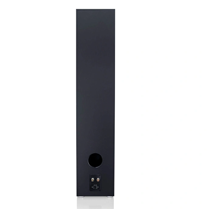 Floorstanding Speakers Canton GLE 100 Black (1pc) - img.4