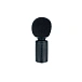 Mobile Microphone Shure MV88+DIG-VIDKIT - img.7