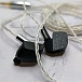 In-ear headphones Final Audio A5000 Black - img.12