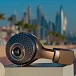 Headphones Focal Clear MG - img.3