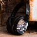 Earpads Heavys Dream Theater - Parasomnia Shells - img.2