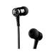 Headphones Mackie CR-BUDS - img.0