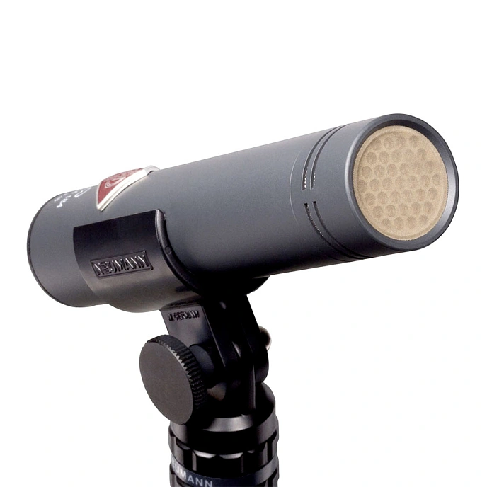 Microphone kit Neumann KM 184 mt Octo Set - img.4