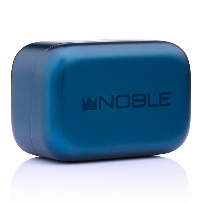 Wireless Headphones Noble Audio Osprey Blue - img.3