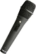 - img.2 Vocal microphone RODE M2 - img.2