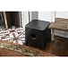 - img.9 Subwoofer Mackie CR6S-X - img.9