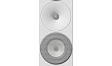 Floorstanding Speakers Amphion Argon7LX Full White - img.4
