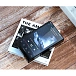 - img.8 Player FiiO M11S - img.8
