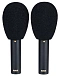 Microphone RODE TF5-MP - img.10