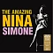 Nina Simone – The Amazing Nina Simone - Deluxe Gatefold Edition LP