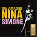 - img.0 Vinyl Record Nina Simone – The Amazing Nina Simone - Deluxe Gatefold Edition LP - img.0