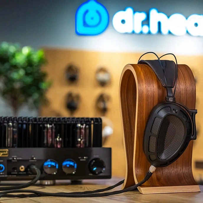 Headphones Dan Clark Audio Stealth - img.3