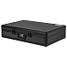 Case UDG Ultimate Pick Foam Flight Case Multi Format 2XL Black - img.6
