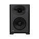 Studio monitor Genelec S360AP Rack Black - img.0 Studio monitor Genelec S360AP Rack Black - img.0